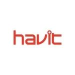 Havit